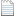 科技項(xiàng)目申報(bào)